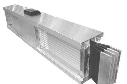 新型節(jié)能母線1